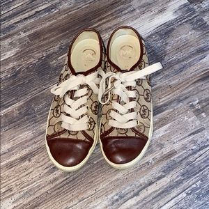 Michael Kors Sneakers